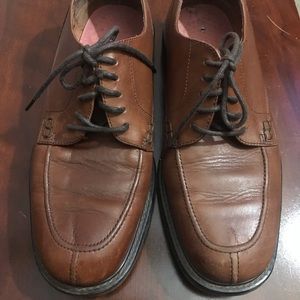 Dress Shoes Florsheim Men’s Brown 9.5